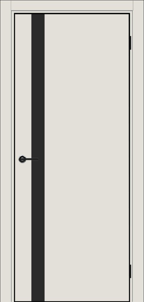 Порта-51 4AB